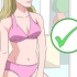Decidindo se você deve ser uma stripper