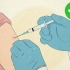 Prevenção da infecção pelo coronavírus