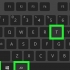 Copiando arquivos no linux