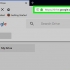 Adicionar arquivos ao google drive on-line