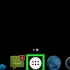 Abrir arquivos no android
