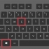 Carregar arquivos para um servidor ftp