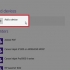 Configurando controles em um emulador de playstation pcsx2