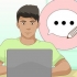 Ser pago para blog