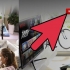 Atualizar informações de pagamento da netflix