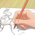 Aprenda a desenhar melhor