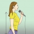 Cante melhor