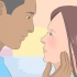 Melhor beijar