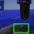 Usando livros encantados no minecraft