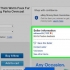 Encontre vendedores confiáveis ​​no ebay
