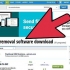 Converta arquivos de música protegidos para mp3s regulares