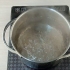Prepare pierogis congelado