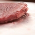 Assar bife em uma caçarola