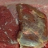 Bife grelhado