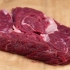 Tempero de bife
