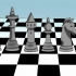 Ganhe um jogo de xadrez quase todas as vezes