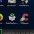 Remova o bing do seu computador