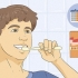 Obtenha dentes mais brancos em uma hora