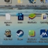 Desativar bitlocker
