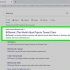 Usando bittorrent