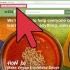 Como usar marcadores no google chrome
