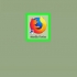 Criar favoritos no firefox