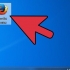 Organizar favoritos no firefox