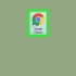 Exportar favoritos do google chrome