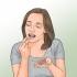 Tratamento da anemia