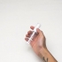 Faça spray corporal