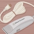 Remover bordado