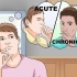 Como tratar a bronquite naturalmente