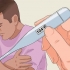 Reconhecendo e prevenindo a febre tifóide
