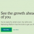 Enviar e-mail em massa