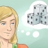 Jogar bunco