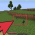 Como obter pólvora no minecraft