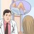 Tratando candida