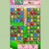 Resolver candy crush nível 76