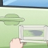 Removendo o cimento do seu carro