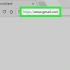 Bate-papo no gmail