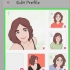 Bate-papo no tinder