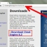 Usando o cheat engine