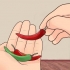 Cultivo de pimenta
