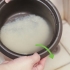 Como fazer arroz frito chinês