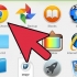 Redefinir chromecast