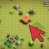 Jogue clash of clans