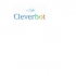 Confundir cleverbot