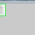 Adicionar clipart ao microsoft word