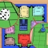 Jogar pista