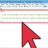 Adicionar comentários em php